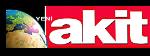 YENİ AKİT 